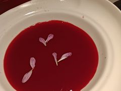 -九鼎轩脆毛肚火锅(南京东路店)