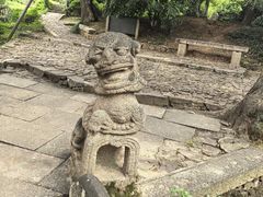 -雨花胜境