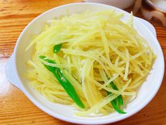-胖胖板凳面