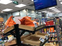 -便利蜂(善缘街立方庭大厦店)
