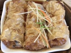 -点都德(千灯湖环宇城店)