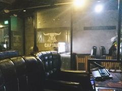 -开普墩Captain网咖俱乐部