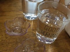 -河风精致寿司(世昌大道店)