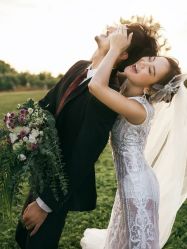 -女王风尚STUDIO·轻奢化定制