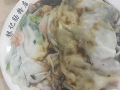 -银记肠粉店(市二宫店)