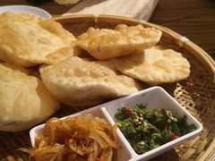 -茂盛小吃(蓝田店)