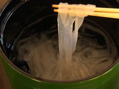 -键善良房(本店)