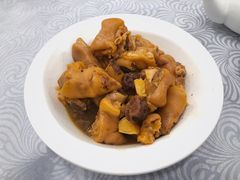 -粤·向群饭店(龙津东路总店)