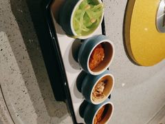-老头儿油爆虾(星光一期店)