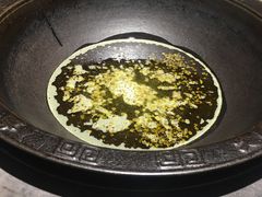 -大鱼山房鱼头火锅(老字号品质店)