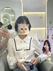 -COSMO PRO造型