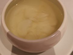 -悦融琥珀·京鲁菜·海味珍品(西单店)