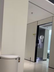 -上海时光整形外科医院