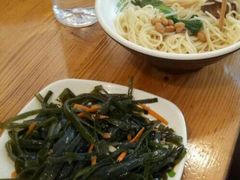 -菲哥麻辣烫(贵山小区店)