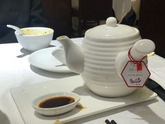 -尚一汤 广东炖汤(金桥国际店)
