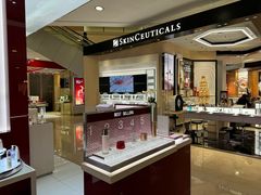 -美罗百货(观前店)