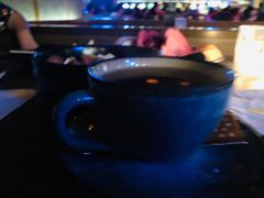 -TZ House音乐现场(茅台店)