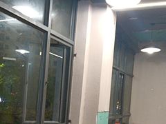 -德四家·云南傣味烧烤品牌(和谐店)