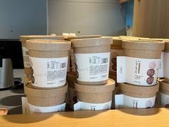 -阿嬷手作(成都万象城店)