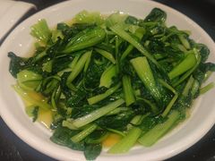 -上海1号私藏菜(静安店)