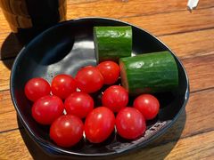 -红盔甲·小龙虾(人民广场店)