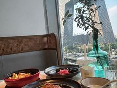 -潮堂 · 潮州菜(国贸商城店)