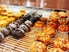 -匠造烘焙(联洋店)