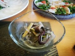 -天正河鲀·河豚亭(大连店)