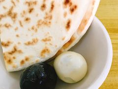 -清真·宏顺祥卤汁凉粉(大皮院店)