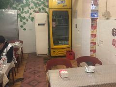 -二0二李记南瓜田鸡老字号(宜宾一店)