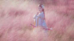 -汉仪华裳汉服馆(打浦桥店)