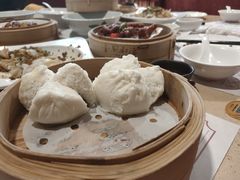 -点都德(汇盈广场店)