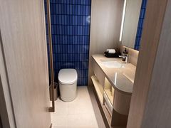 -扬州东关街文昌阁桔子水晶酒店