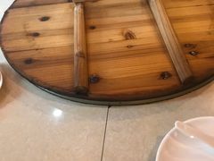 -王老六铁锅炖鱼(圣亚海洋店)