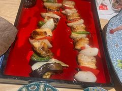 -南风(淮海街店)