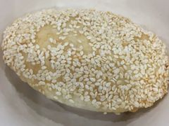 蟹黄壳-阊门姚记豆浆(旧学前直营店)