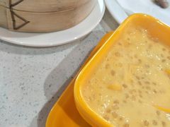 -港久茶餐厅(鹭洲里店)