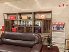 -香丰阁·烤鸭·川湘菜(昌平店)