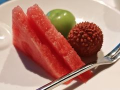 -芙蓉堂(武汉天地店)