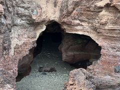 -涠洲岛火山国家地质公园