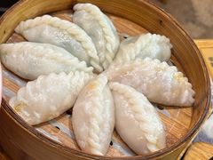-图味美小黄鱼·景德菜(浙江路店)