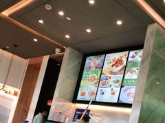 -谷田稻香(佛罗伦萨店)