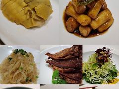 -品悦酒店(三林古镇店)