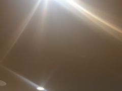 -霸王茶姬(上海恒基名人店)