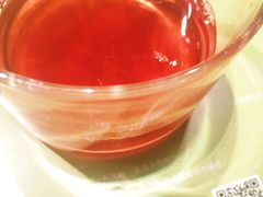 -炖物24章·顺时轻养茶(杭州保利时光里店)