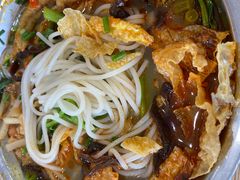 -西环肥仔螺蛳粉(总店)