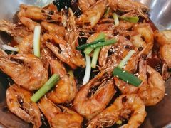 -晓林火锅(安定门店)