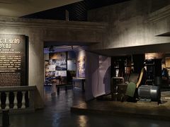 -柳州工业博物馆