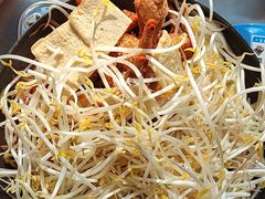 -吴草鸡爪오초닭발(城阳总店)