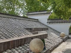 -日出青木·杭帮菜名店